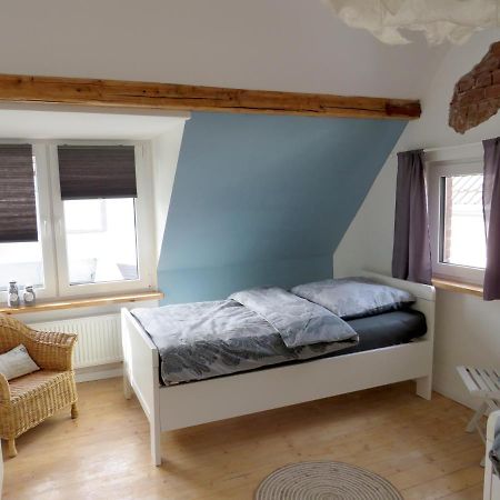 Gut Brueggen Apartment Kerpen  Exterior photo