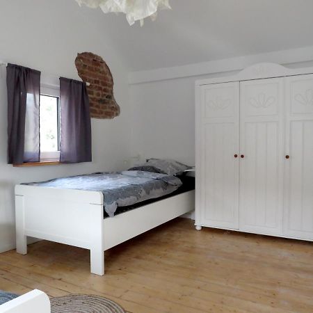 Gut Brueggen Apartment Kerpen  Exterior photo