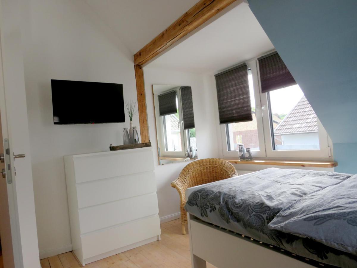 Gut Brueggen Apartment Kerpen  Exterior photo